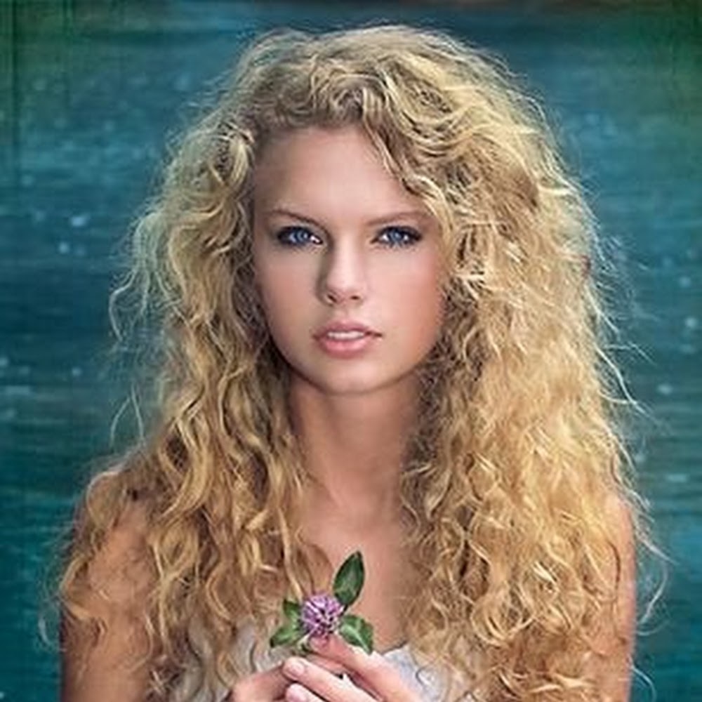 Meet your Posher, Cristy